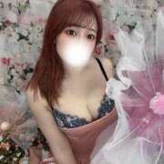 ヒメ日記 2025/07/11 09:46 投稿 まいか 恋するバニー