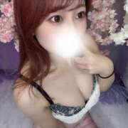 ヒメ日記 2025/07/12 01:03 投稿 まいか 恋するバニー