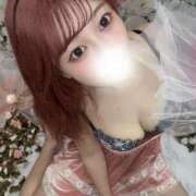 ヒメ日記 2025/07/12 16:02 投稿 まいか 恋するバニー