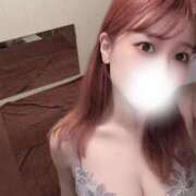 ヒメ日記 2025/07/13 11:19 投稿 まいか 恋するバニー