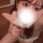 ヒメ日記 2025/07/14 11:46 投稿 まいか 恋するバニー