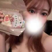 ヒメ日記 2025/07/23 09:41 投稿 まいか 恋するバニー