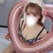 ヒメ日記 2025/07/23 09:49 投稿 まいか 恋するバニー