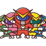 ヒメ日記 2025/07/23 11:07 投稿 まいか 恋するバニー