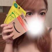 ヒメ日記 2025/07/26 12:20 投稿 まいか 恋するバニー