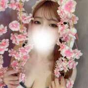 ヒメ日記 2025/08/01 20:15 投稿 まいか 恋するバニー