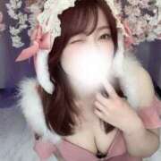 ヒメ日記 2025/08/05 17:32 投稿 まいか 恋するバニー