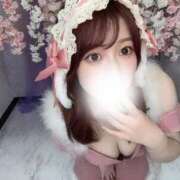 ヒメ日記 2025/08/06 09:23 投稿 まいか 恋するバニー