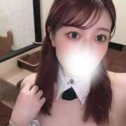 ヒメ日記 2025/08/07 16:34 投稿 まいか 恋するバニー