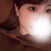 ヒメ日記 2025/08/08 12:22 投稿 まいか 恋するバニー