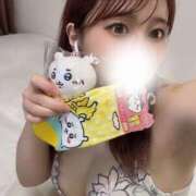 ヒメ日記 2025/08/13 23:11 投稿 まいか 恋するバニー