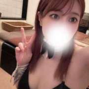 ヒメ日記 2025/08/15 14:09 投稿 まいか 恋するバニー