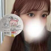 ヒメ日記 2025/08/16 18:29 投稿 まいか 恋するバニー