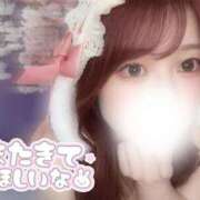 ヒメ日記 2025/08/18 09:51 投稿 まいか 恋するバニー