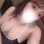 ヒメ日記 2025/08/23 07:43 投稿 まいか 恋するバニー