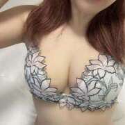 ヒメ日記 2025/08/27 01:59 投稿 まいか 恋するバニー