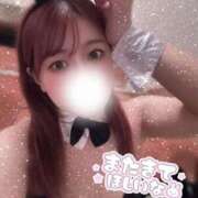 ヒメ日記 2025/08/31 11:38 投稿 まいか 恋するバニー