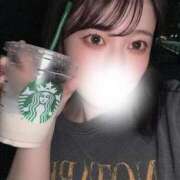 ヒメ日記 2025/09/03 16:41 投稿 まいか 恋するバニー