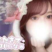 ヒメ日記 2025/09/07 09:42 投稿 まいか 恋するバニー