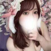 ヒメ日記 2025/09/08 00:31 投稿 まいか 恋するバニー