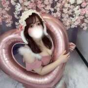 ヒメ日記 2025/09/08 11:55 投稿 まいか 恋するバニー