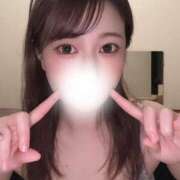 ヒメ日記 2025/09/11 09:49 投稿 まいか 恋するバニー