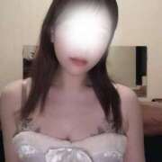 ヒメ日記 2025/09/11 13:46 投稿 まいか 恋するバニー