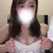 ヒメ日記 2025/09/11 20:54 投稿 まいか 恋するバニー