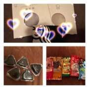 ヒメ日記 2025/09/15 00:29 投稿 まいか 恋するバニー