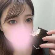 ヒメ日記 2025/09/15 07:41 投稿 まいか 恋するバニー