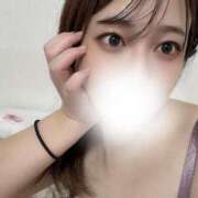 ヒメ日記 2025/09/18 19:34 投稿 まいか 恋するバニー