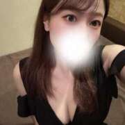 ヒメ日記 2025/09/25 00:25 投稿 まいか 恋するバニー