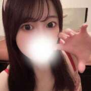 ヒメ日記 2025/09/26 20:55 投稿 まいか 恋するバニー