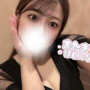 ヒメ日記 2025/09/30 17:02 投稿 まいか 恋するバニー