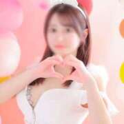 ヒメ日記 2025/10/03 17:45 投稿 まいか 恋するバニー