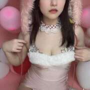 ヒメ日記 2025/10/07 22:45 投稿 まいか 恋するバニー