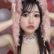 ヒメ日記 2025/10/09 21:01 投稿 まいか 恋するバニー