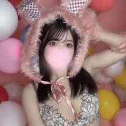 ヒメ日記 2025/10/10 15:26 投稿 まいか 恋するバニー