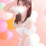 ヒメ日記 2025/10/11 21:45 投稿 まいか 恋するバニー