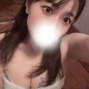 ヒメ日記 2025/10/12 13:39 投稿 まいか 恋するバニー