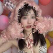 ヒメ日記 2025/10/13 09:52 投稿 まいか 恋するバニー