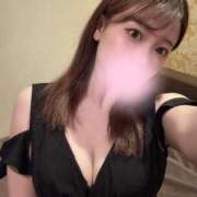 ヒメ日記 2025/10/13 10:52 投稿 まいか 恋するバニー