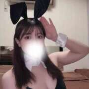 ヒメ日記 2025/10/14 13:58 投稿 まいか 恋するバニー