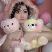 ヒメ日記 2025/10/15 22:48 投稿 まいか 恋するバニー