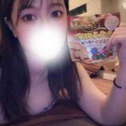 ヒメ日記 2025/10/17 18:42 投稿 まいか 恋するバニー