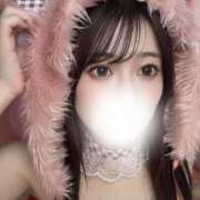 ヒメ日記 2025/10/18 18:54 投稿 まいか 恋するバニー