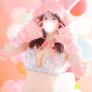 ヒメ日記 2025/10/22 11:11 投稿 まいか 恋するバニー