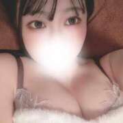 ヒメ日記 2025/10/22 16:54 投稿 まいか 恋するバニー