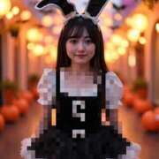 ヒメ日記 2025/10/22 18:09 投稿 まいか 恋するバニー