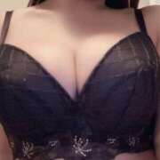 ヒメ日記 2025/10/23 09:51 投稿 まいか 恋するバニー